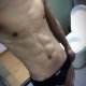 568658614ff733A23FA